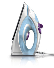 Philips GC1905 1440-Watt Steam Iron with Spray