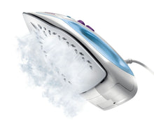 Philips GC1905 1440-Watt Steam Iron with Spray