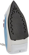 Philips GC1905 1440-Watt Steam Iron with Spray